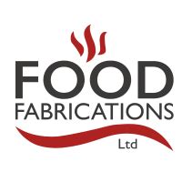 food fabrications chesterfield